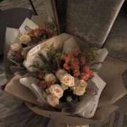 ヒメ日記 2025/03/22 13:45 投稿 みやび SUZUME