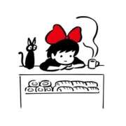 ヒメ日記 2025/03/23 13:45 投稿 みやび SUZUME