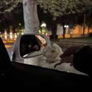 ヒメ日記 2025/03/28 15:47 投稿 みやび SUZUME