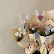 ヒメ日記 2025/04/01 15:48 投稿 みやび SUZUME