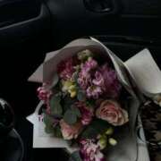 ヒメ日記 2025/04/02 15:49 投稿 みやび SUZUME