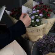 ヒメ日記 2025/04/08 15:45 投稿 みやび SUZUME