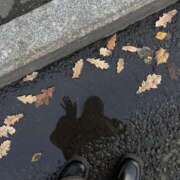 ヒメ日記 2025/04/15 15:45 投稿 みやび SUZUME