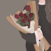 ヒメ日記 2025/04/20 13:45 投稿 みやび SUZUME