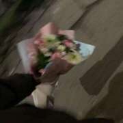 ヒメ日記 2025/04/26 13:45 投稿 みやび SUZUME