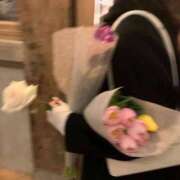 ヒメ日記 2025/04/29 15:45 投稿 みやび SUZUME