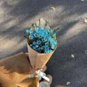 ヒメ日記 2025/05/02 16:45 投稿 みやび SUZUME