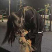 ヒメ日記 2025/05/11 13:52 投稿 みやび SUZUME