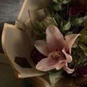 ヒメ日記 2025/05/13 15:45 投稿 みやび SUZUME