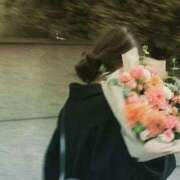 ヒメ日記 2025/05/14 15:45 投稿 みやび SUZUME