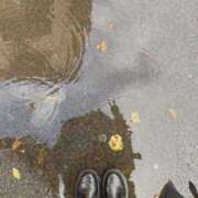 ヒメ日記 2025/05/17 13:45 投稿 みやび SUZUME