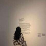 ヒメ日記 2025/05/18 13:45 投稿 みやび SUZUME