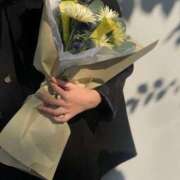 ヒメ日記 2025/05/25 15:49 投稿 みやび SUZUME