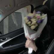 ヒメ日記 2025/05/28 15:45 投稿 みやび SUZUME