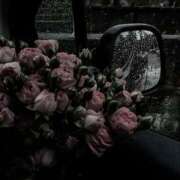 ヒメ日記 2025/06/02 15:45 投稿 みやび SUZUME