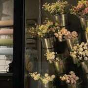 ヒメ日記 2025/06/28 13:45 投稿 みやび SUZUME