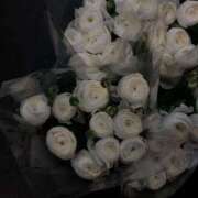 ヒメ日記 2025/07/01 15:55 投稿 みやび SUZUME