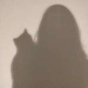 ヒメ日記 2025/07/02 15:45 投稿 みやび SUZUME