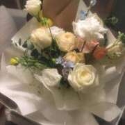 ヒメ日記 2025/07/04 15:50 投稿 みやび SUZUME