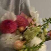 ヒメ日記 2025/07/18 15:45 投稿 みやび SUZUME