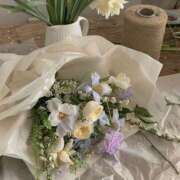 ヒメ日記 2025/07/19 13:45 投稿 みやび SUZUME