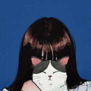 ヒメ日記 2025/07/24 15:45 投稿 みやび SUZUME