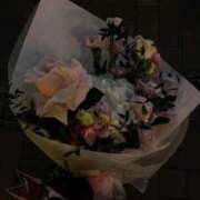 ヒメ日記 2025/07/25 15:45 投稿 みやび SUZUME