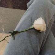 ヒメ日記 2025/07/26 13:45 投稿 みやび SUZUME