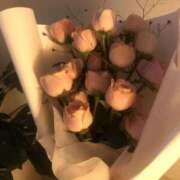 ヒメ日記 2025/08/03 13:49 投稿 みやび SUZUME