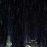 ヒメ日記 2025/08/11 13:55 投稿 みやび SUZUME