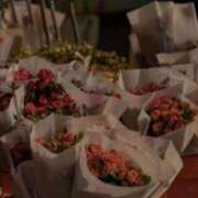 ヒメ日記 2025/08/21 15:52 投稿 みやび SUZUME