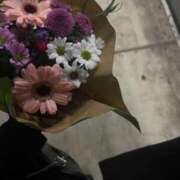 ヒメ日記 2025/09/12 15:45 投稿 みやび SUZUME