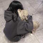 ヒメ日記 2025/09/13 13:45 投稿 みやび SUZUME