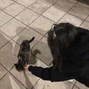 ヒメ日記 2025/09/20 13:45 投稿 みやび SUZUME