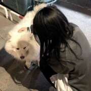 ヒメ日記 2025/09/23 13:43 投稿 みやび SUZUME