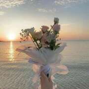 ヒメ日記 2025/09/28 14:11 投稿 みやび SUZUME