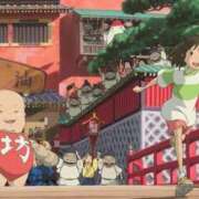 ヒメ日記 2025/09/29 02:53 投稿 みやび SUZUME