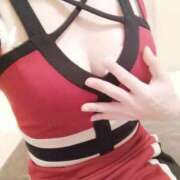 ヒメ日記 2025/01/09 10:21 投稿 よしの SUZUME