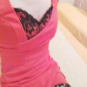 ヒメ日記 2025/02/09 10:21 投稿 よしの SUZUME