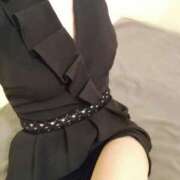 ヒメ日記 2025/05/17 11:49 投稿 よしの SUZUME