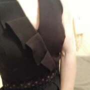 ヒメ日記 2025/07/22 10:40 投稿 よしの SUZUME