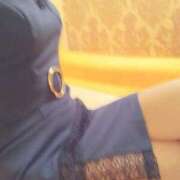 ヒメ日記 2025/11/27 11:59 投稿 よしの SUZUME