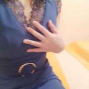 よしの こんにちは SUZUME