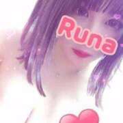 ヒメ日記 2025/03/10 17:46 投稿 瑠奈 高崎人妻城