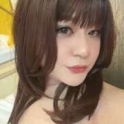 ヒメ日記 2025/03/07 18:10 投稿 みすず ラナ 錦糸町