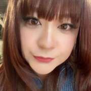 ヒメ日記 2025/03/15 07:02 投稿 みすず ラナ 錦糸町