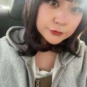 ヒメ日記 2025/05/04 06:23 投稿 みすず ラナ 錦糸町