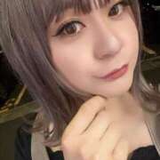 ヒメ日記 2025/07/19 17:56 投稿 みすず ラナ 錦糸町