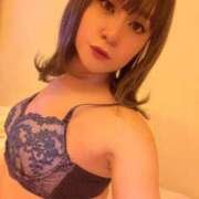 みすず 【お礼 鶯谷 本指Tさん】 ラナ 錦糸町