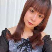 ヒメ日記 2025/12/20 12:57 投稿 みすず ラナ 錦糸町